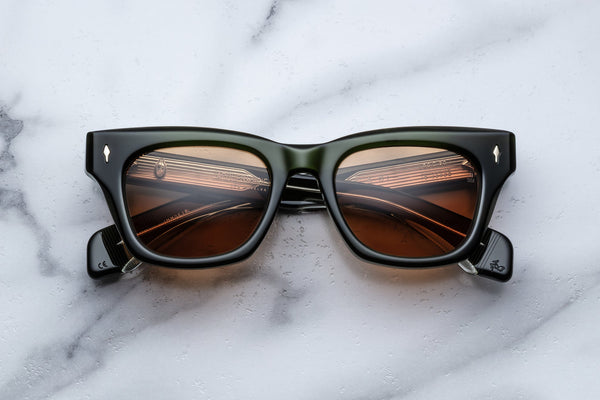 JMM DEALAN  COLOR BORNEO : LIMITED EDITION 75 OF 250