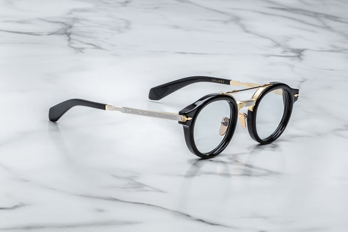 JMM DELAGE DG10A 45 LIMITED EDITION 376 OF 500