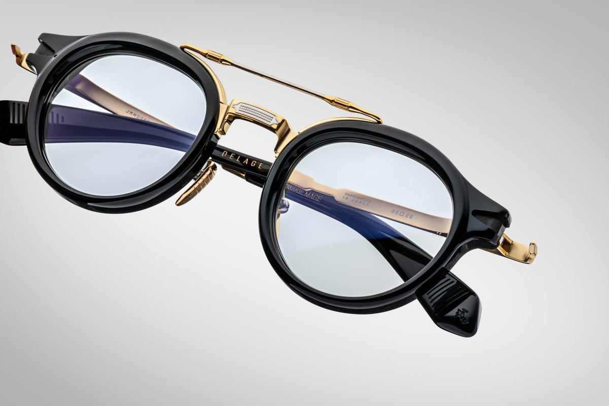 JMM DELAGE DG10A 45 LIMITED EDITION 376 OF 500