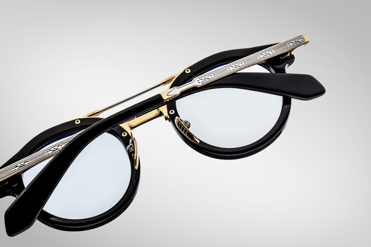 JMM DELAGE DG10A 45 LIMITED EDITION 376 OF 500