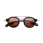 JMM DG10A SIZE 45 LIMITED EDITION 146 OF 500