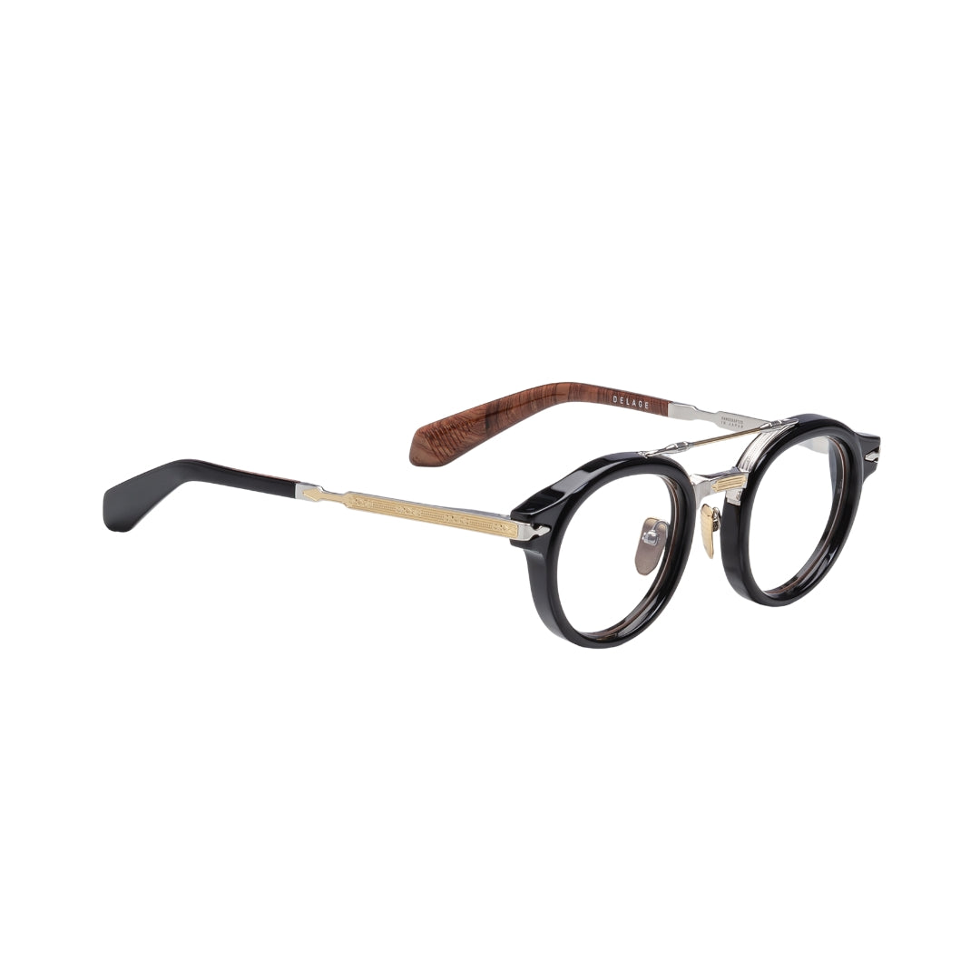 JMM DELAGE DG10A 45 LIMITED EDITION 376 OF 500