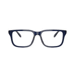 EMPORIO ARMANI EA 3250U 6201 54