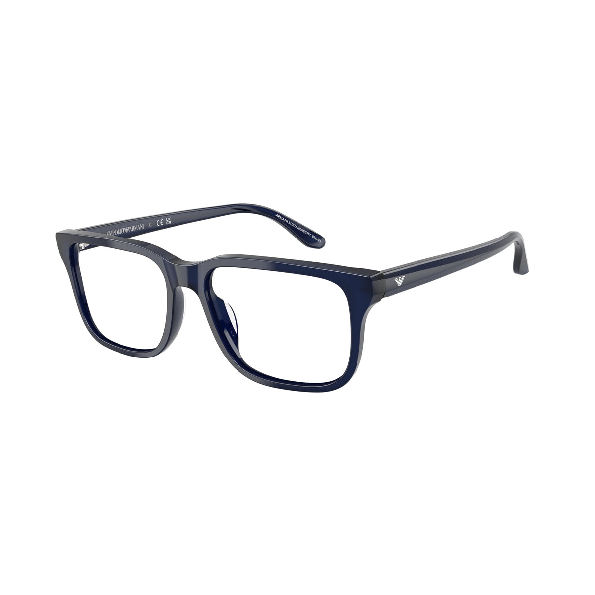EMPORIO ARMANI EA 3250U 6201 54