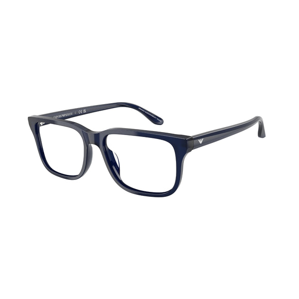 EMPORIO ARMANI EA 3250U 6201 54