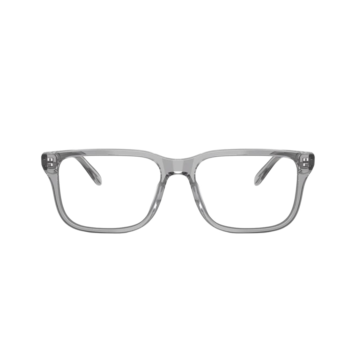 EMPORIO ARMANI EA 3250U 6202 56