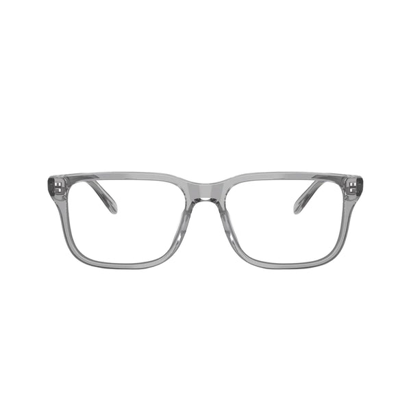 EMPORIO ARMANI EA 3250U 6202 56