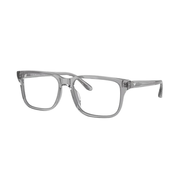 EMPORIO ARMANI EA 3250U 6202 56