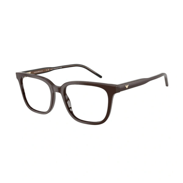 Emporio Armani EA 3258 5017 52 Eyewear