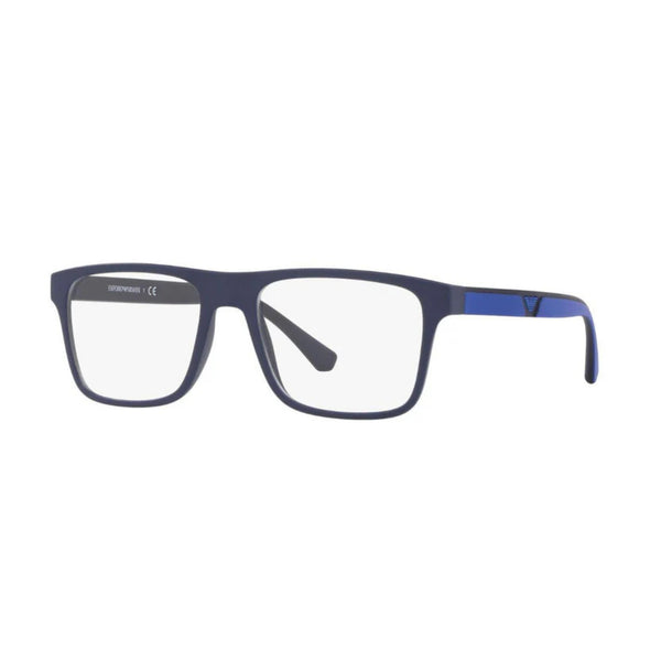 EMPORIO ARMANI EA 4115 5759/1W 54