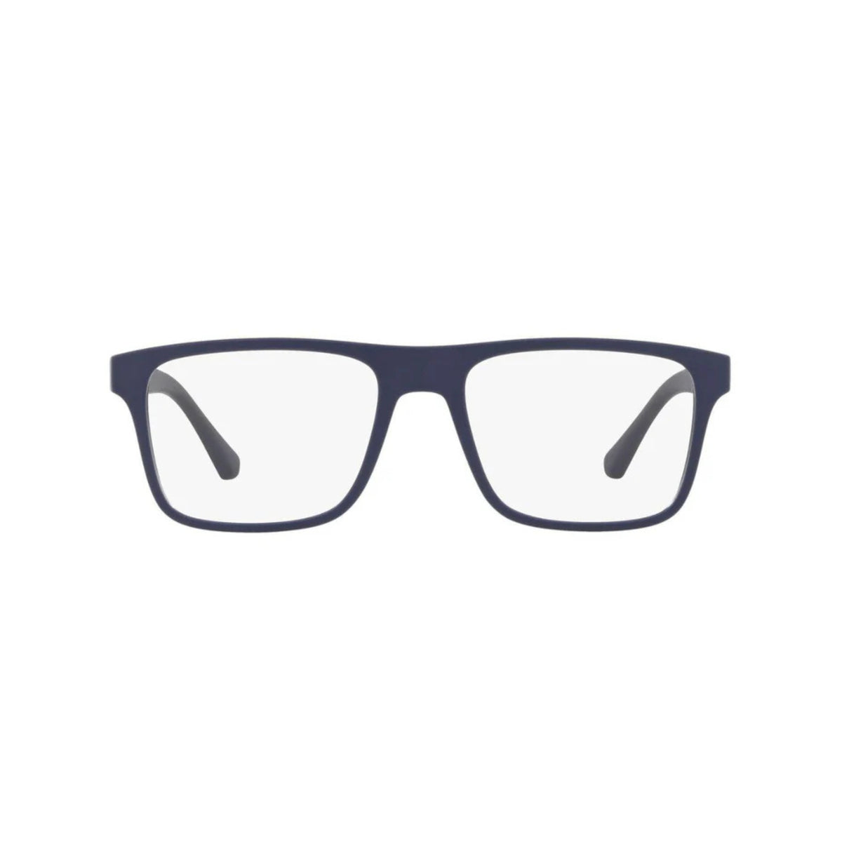 EMPORIO ARMANI EA 4115 5759/1W 54