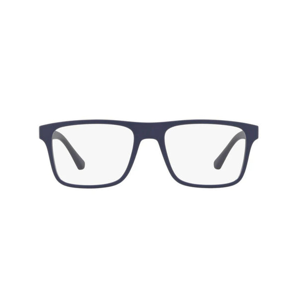 EMPORIO ARMANI EA 4115 5759/1W 54