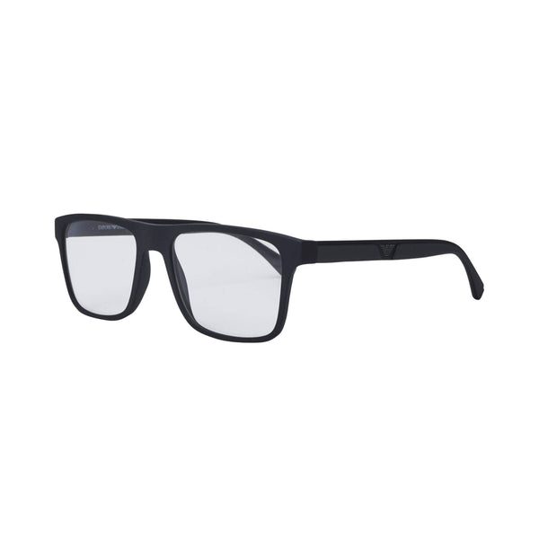 EMPORIO ARMANI EA 4115 5853/1W 54