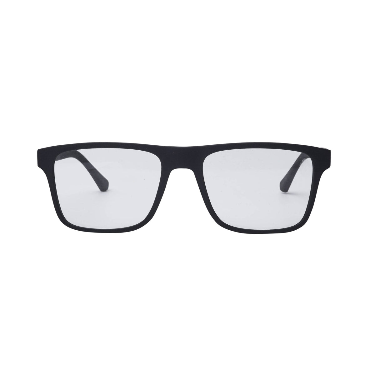 EMPORIO ARMANI EA 4115 5853/1W 54