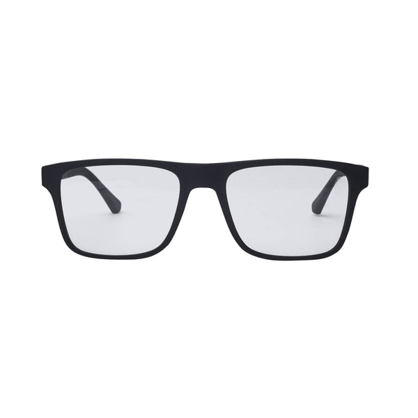 EMPORIO ARMANI EA 4115 5853/1W 54