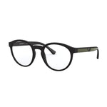 EMPORIO ARMANI EA 4152 5042 1W 52