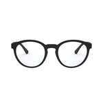 EMPORIO ARMANI EA 4152 5042 1W 52