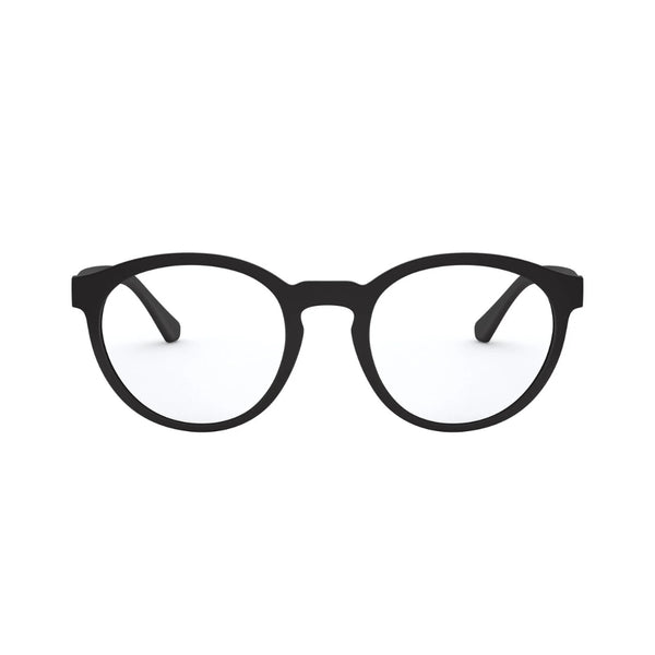 EMPORIO ARMANI EA 4152 5042 1W 52