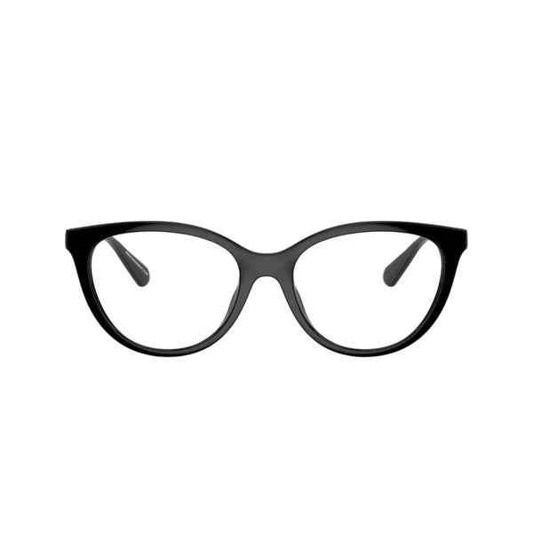 EMPORIO ARMANI EA 4213U 5017/1W 53