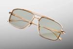 JACQUESMARIE MAGE EARL / COLOR ALTAN /LIMITED EDTION 446/500