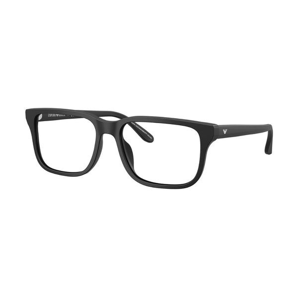 EMPORIO ARMANI EA 3250 5017 56
