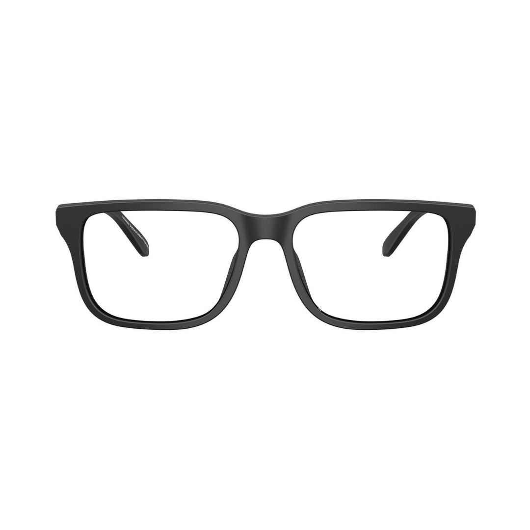 EMPORIO ARMANI EA 3250 5017 56