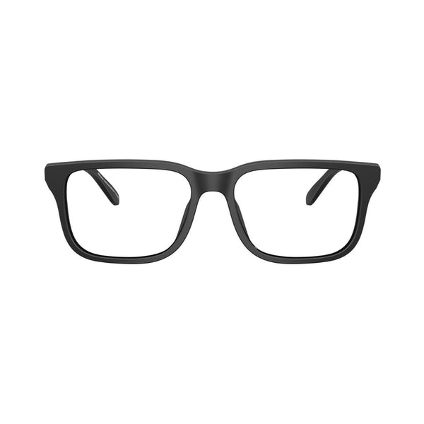 EMPORIO ARMANI EA 3250 5017 56