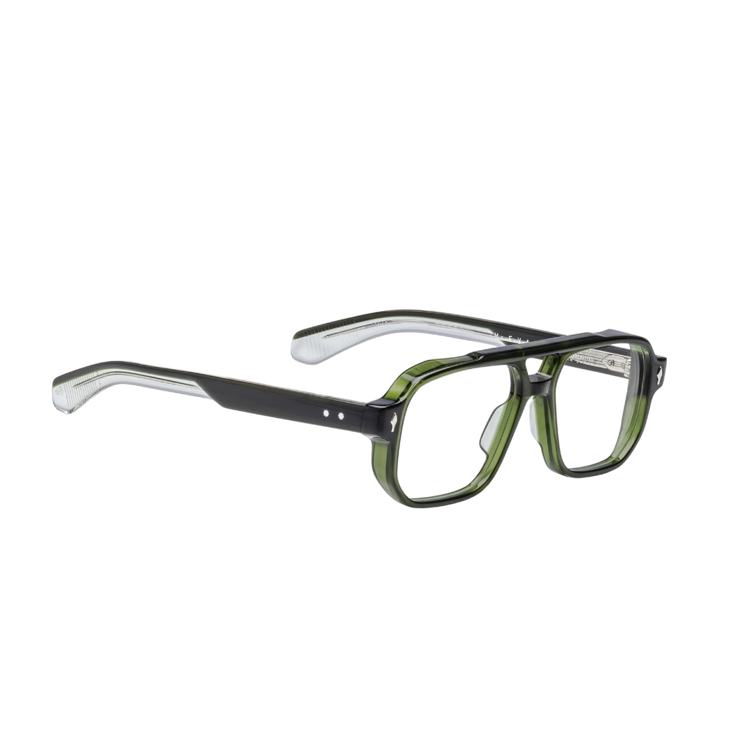 JMM EV18L SIZE 55 LIMITED EDITION 283RD OF 450