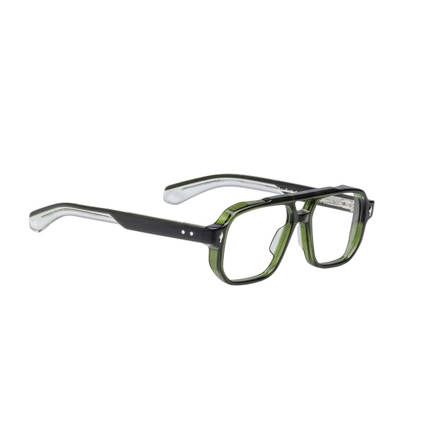 JMM EV18L SIZE 55 LIMITED EDITION 283RD OF 450