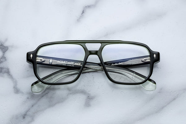 JMM EVANS in BORNEO SIZE 55 LIMITED EDITION 283RD OF 450