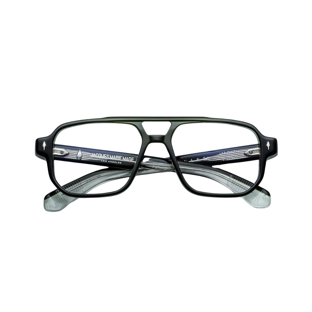 JMM EV18L SIZE 55 LIMITED EDITION 283RD OF 450