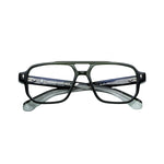 JMM EV18L SIZE 55 LIMITED EDITION 283RD OF 450