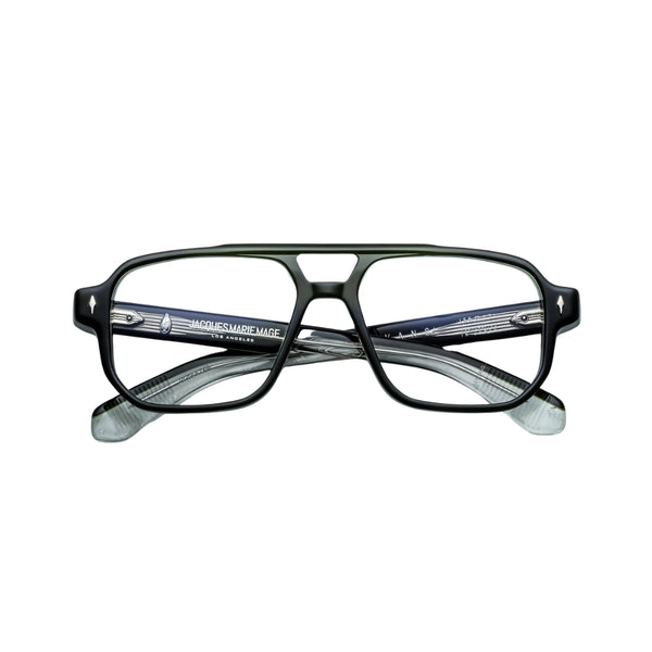 JMM EV18L SIZE 55 LIMITED EDITION 283RD OF 450