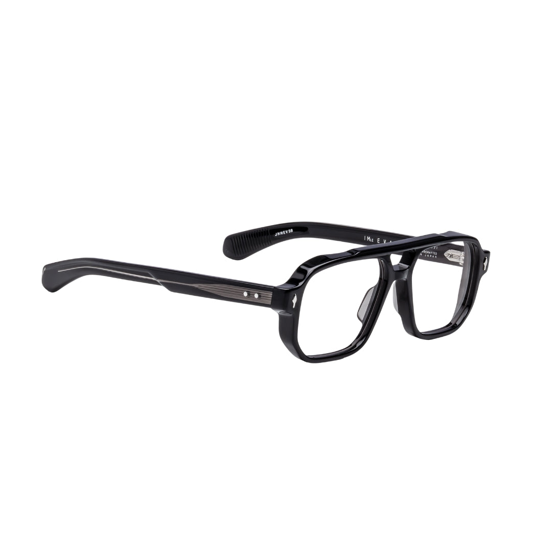 JMM EV58 55 LIMITED EDITION 67TH OF 500