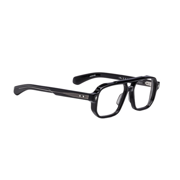 JMM EV58 55 LIMITED EDITION 67TH OF 500