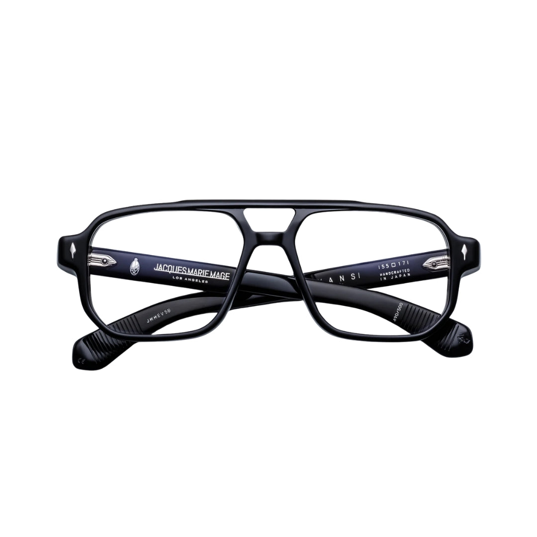 JMM EV58 55 LIMITED EDITION 67TH OF 500