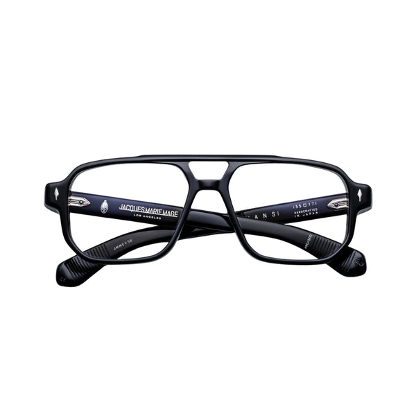 JMM EV58 55 LIMITED EDITION 67TH OF 500