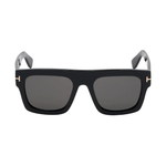 TOM FORD FAUSTO TF711 01A 53