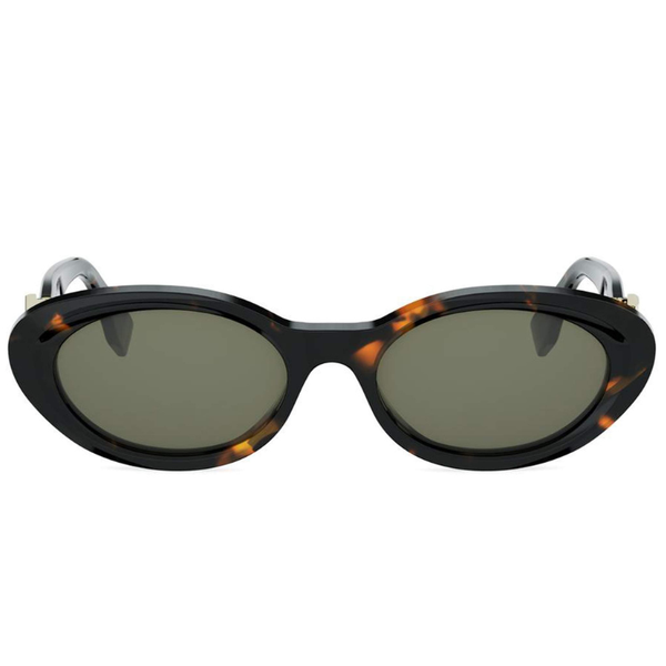 FENDI FE 40140U 52N 53