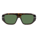 FENDI FE 40142I 52 54