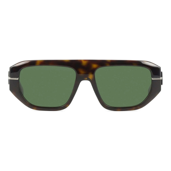 FENDI FE 40142I 52 54