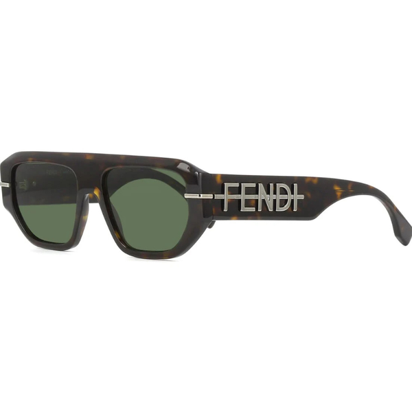 FENDI FE 40142I 52N 54