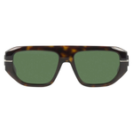 FENDI FE 40142I 52N 54