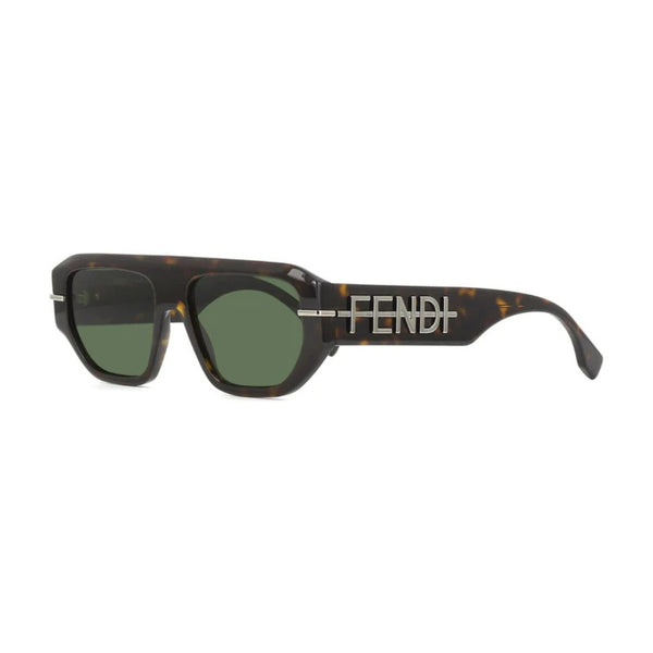 FENDI FE 40142I 53N 54