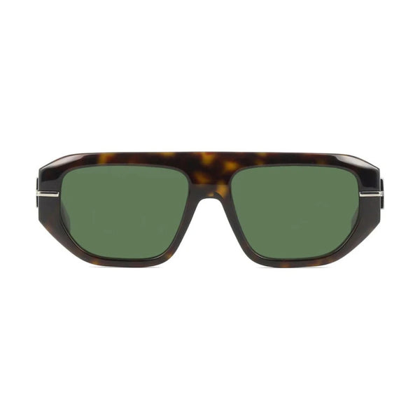 FENDI FE 40142I 53N 54
