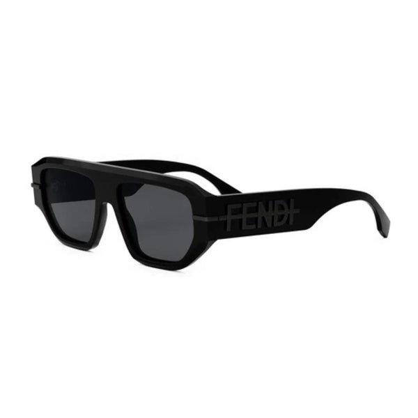 FENDI FE 40142I 54 01A