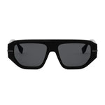 FENDI FE 40142I 54 01A