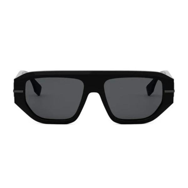 FENDI FE 40142I 54 01A