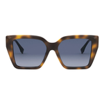 FENDI FE 40161I 52W 54