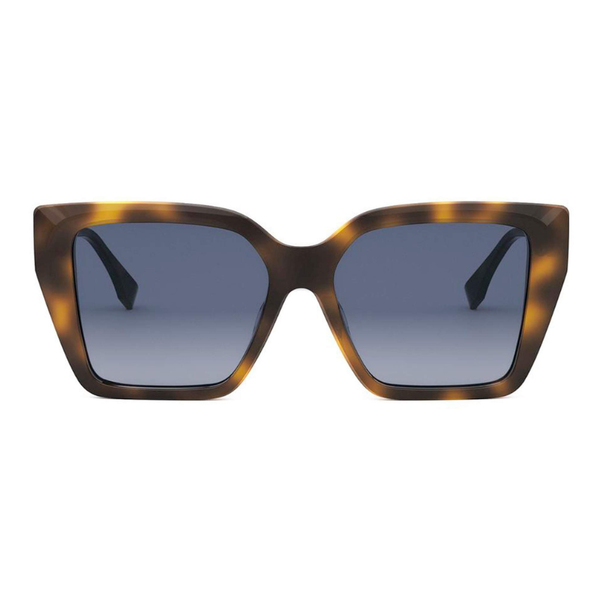 FENDI FE 40161I 52W 54